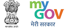 https://mygov.in/, MyGov